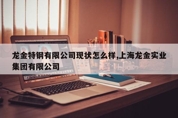 龙金特钢有限公司现状怎么样,上海龙金实业集团有限公司